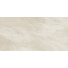 Messina Beige Matt
