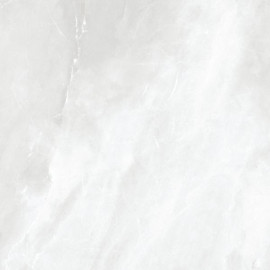 Messina White
