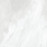 Messina White