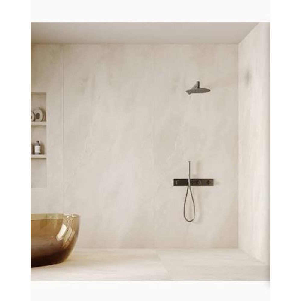 Messina Beige Matt