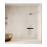 Messina Beige Matt