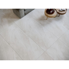 Messina Beige Pol.