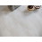 Messina Beige Pol.