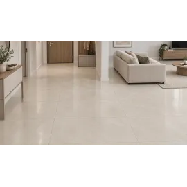 Messina Beige Pol.