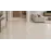 Messina Beige Pol.