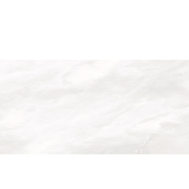 Messina White