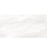Messina White