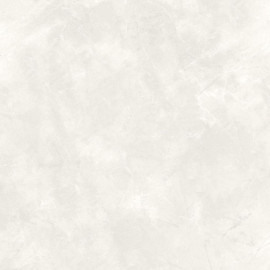 Pulpis Light Grey 