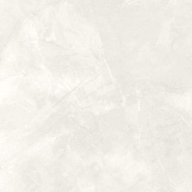 Pulpis Light Grey Matt