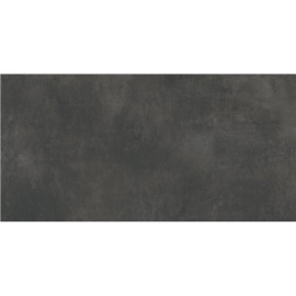 Vista Anthracite