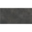 Vista Anthracite
