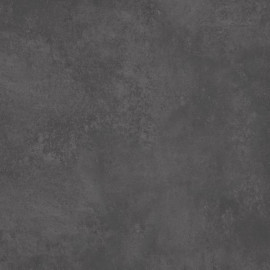 Vista Anthracite