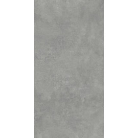 Vista Grey