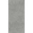 Vista Grey