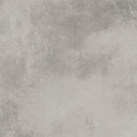 Vista Grey