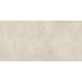 Vista Bone
