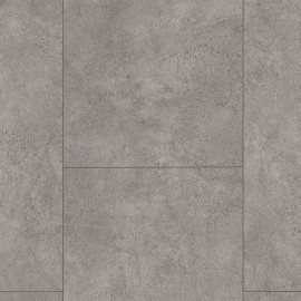 Grey Beton
