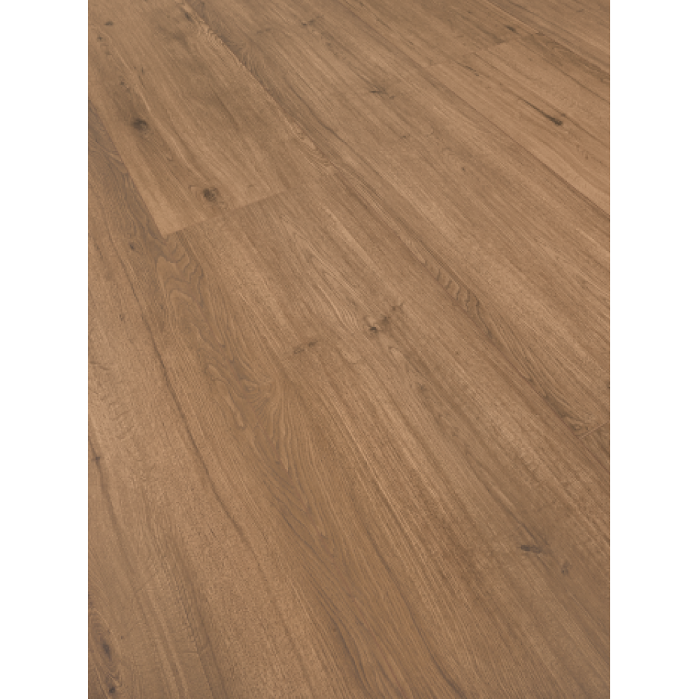 D80671 Sedrun Oak LIBERTY AQUA STOP