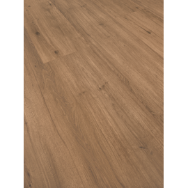 D80671 Sedrun Oak LIBERTY AQUA STOP