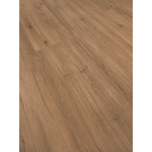 D80671 Sedrun Oak LIBERTY AQUA STOP