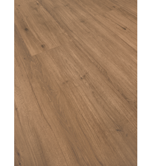 D80671 Sedrun Oak LIBERTY AQUA STOP