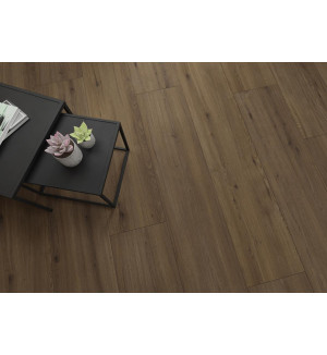 D80671 Sedrun Oak 