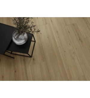 D80651 Tamins Oak