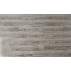 swiss noblesse v4 d8014 new york oak OP-OP