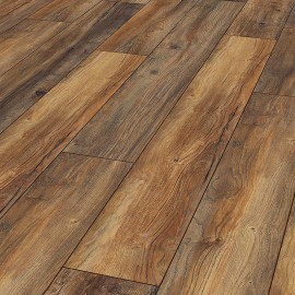 Harbour Oak - D3570