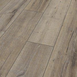 Rift Oak D3044 RU
