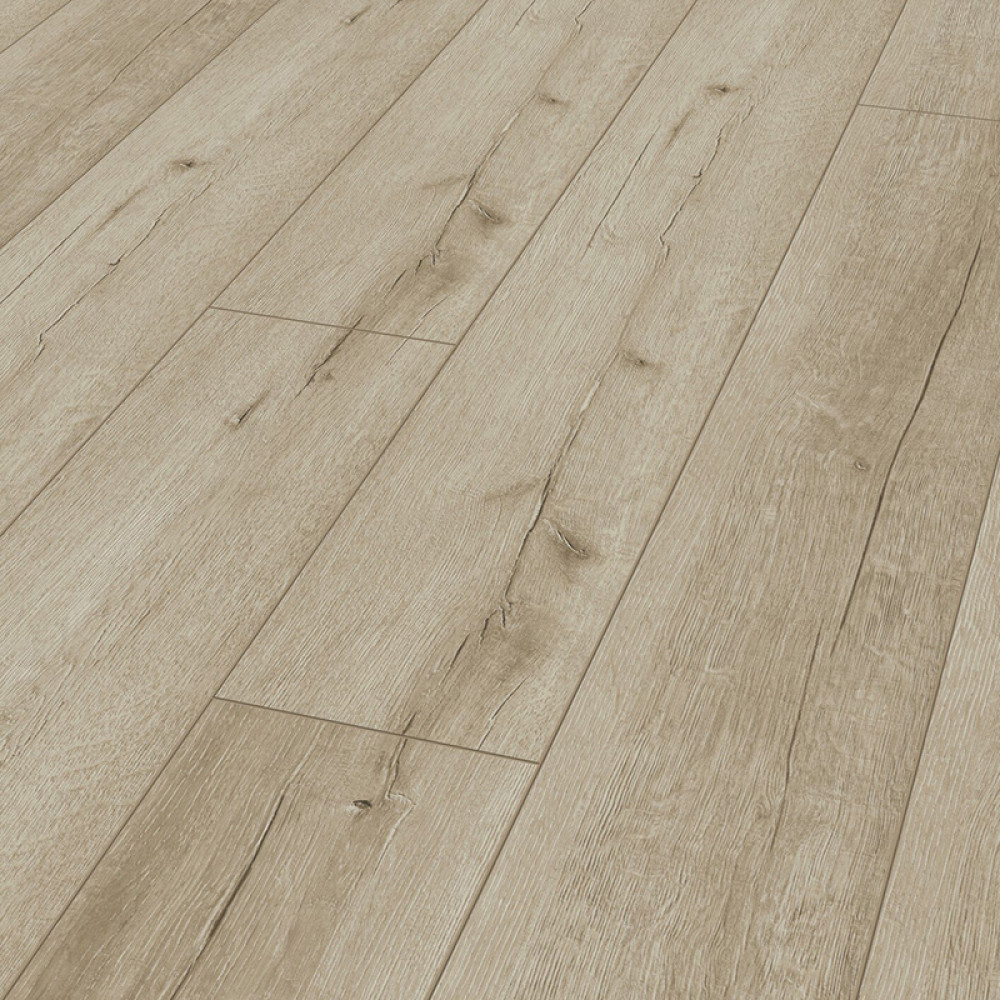 Lugano Oak D3180 RU
