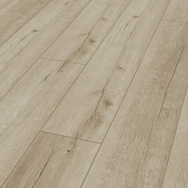 Lugano Oak D3180 RU