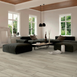 Ascona Oak D3782 NM