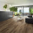 Montreux Oak D3783 NM