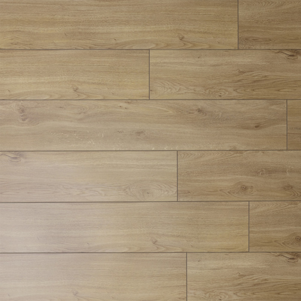 Lucerne Oak D3784 NM