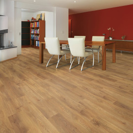 Lucerne Oak D3784 NM