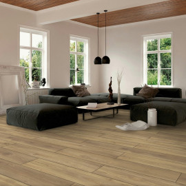 Lucerne Oak D3784 NM