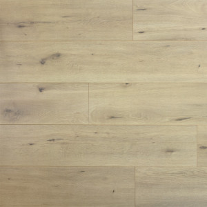 Artisan Eik - D4660