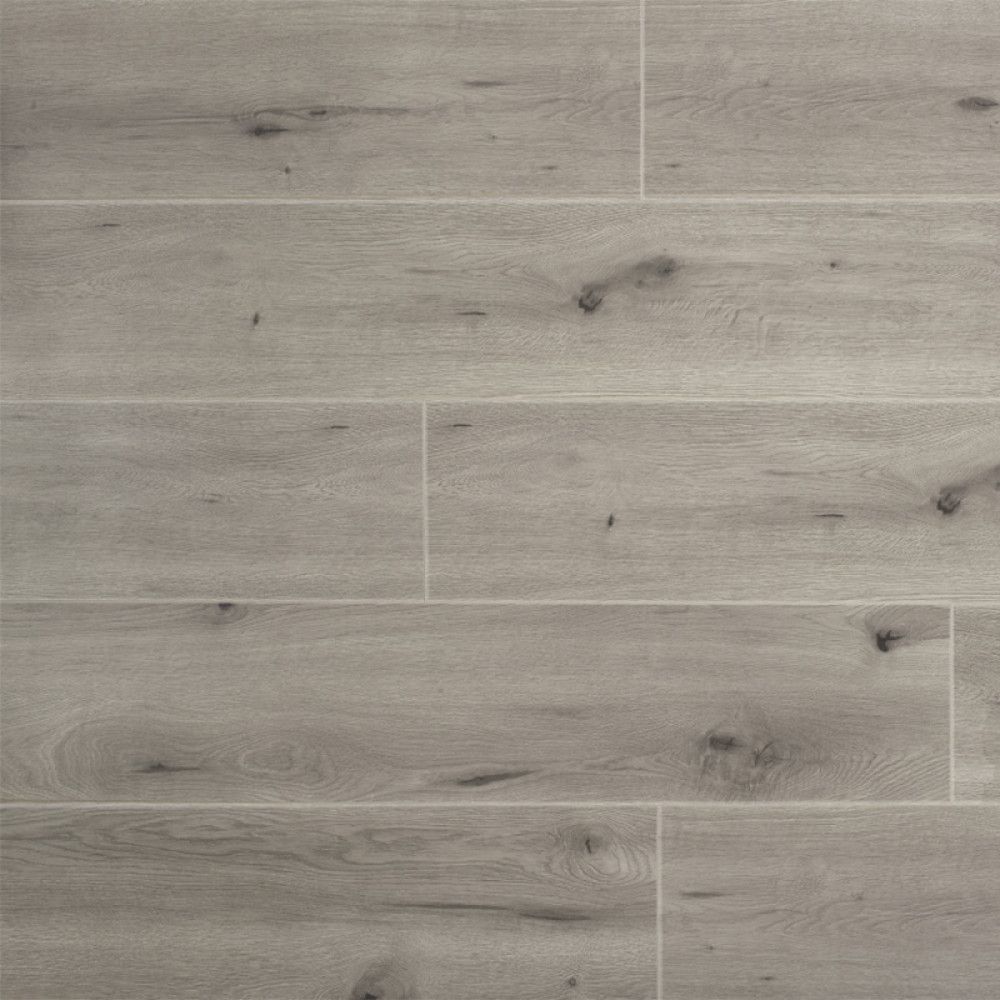 Artisan Oak Grey D4661 PM