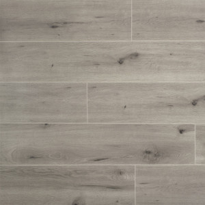 Artisan Oak Grey D4661 PM