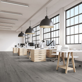 Artisan Oak Grey D4661 PM