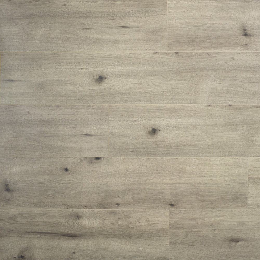 Artisan Oak Beige D4662 PM