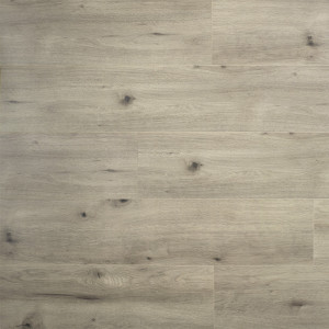 Artisan Oak Beige D4662 PM
