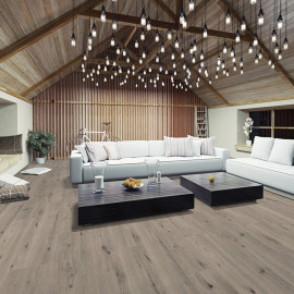 Artisan Oak Beige D4662 PM