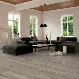 Artisan Oak Beige D4662 PM