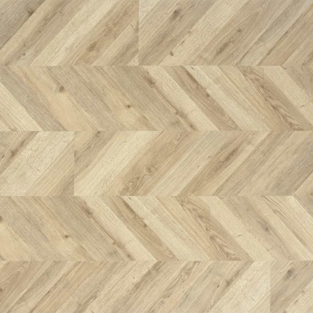 Chevron Oak D80011