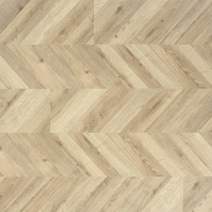 Chevron Oak D80011