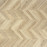 Chevron Oak D80011