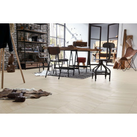 Chevron Oak D80701