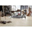 Chevron Oak D80701